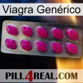 Viagra Genérico 09